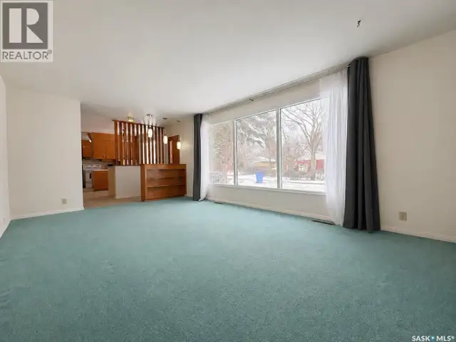 56 Marsh CRESCENT Regina, Saskatchewan in Houses for Sale in Regina - Image 16
