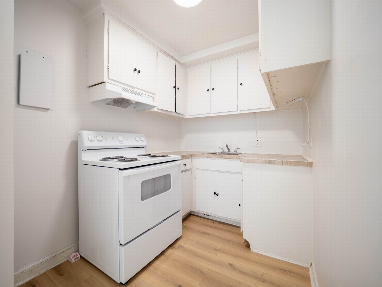 6510 Avenue Wilderton — photo 3