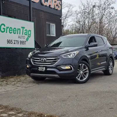 CASH PRICE: $17,499. :::::::::::::::::::::::::::::::::::::::::::::::::::::::::::::::::::::::::::::::...