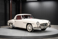 The team at Sherwood Motorcars would like to welcome you to our dealership based in Sherwood Park, w... (image 6)