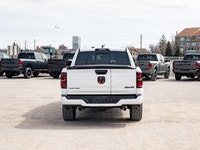 Welcome to Barrie Dodge Chrysler Jeep. CARFAX Canada No Reported Accidents CARFAX Canada One Owner T... (image 6)