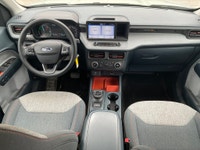Vehicle Highlights: - Accident free - Single owner - Dealer serviced - Hybrid Just landed is a very... (image 7)