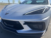 AMVIC Licensed Dealer Experience the thrill of driving a high-performance sports car with this metic... (image 2)