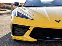 Welcome To Sherwood Park Chevrolet. The #1 Volume Chevrolet Dealer in Canada. Safe and reliable, thi... (image 4)