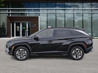 Winnipeg's #1 Hyundai Dealer for 6 consecutive years and now Canada's 2026 Dealer of the Year! Come... (image 1)