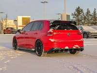 Welcome to Sherwood Buick GMC! Aftermarket ZAero Side Skirts/Rear Diffuser/Spoiler/CTS Turbo Intake/... (image 5)