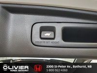 -AWD -Roof Rails -Mag Wheels -Power Liftgate -Honda Sensing -Adaptive Cruise Control -Dual Climate C... (image 7)