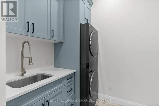 245 MANN DRIVE Kingston (City North of 401), Ontario in Houses for Sale in Kingston - Image 28