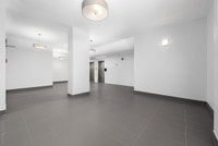 Virtual Open House: View our units by clicking the virtual tour link! You can also schedule a person... (image 5)