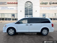 Cloth Seats | 7 Seater | Cruise Control | One Owner | Inspected | Financing | Available | Look at th... (image 1)