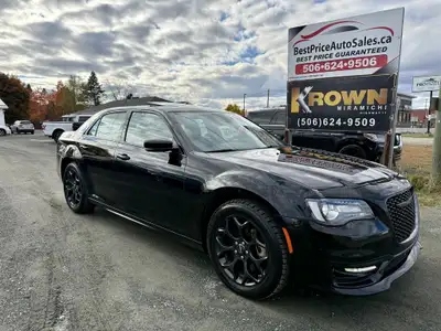 FREE DELIVERY IN THE MARITIMES!! FAST EASY APPROVALS!! WE FINANCE!! FROM ONLY 1.99% ABOVE PRIME!! WE...