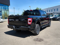 This Ford F-150 has a powerful Regular Unleaded V6 3.5 L EcoBoost engine powering this Automatic tra... (image 4)