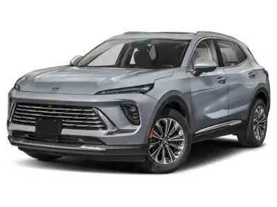 Chapman Motors Ltd has been serving Southwestern Manitoba for over 30 years. We offer a great select...