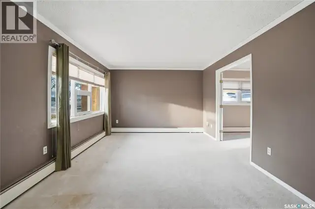 1 4341 Rae STREET Regina, Saskatchewan in Condos for Sale in Regina - Image 12