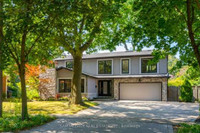 775 Wylan Crt