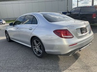 Vehicle Highlights: - Dealer services - Highly optioned - Winter tires included Just landed is a bea... (image 4)