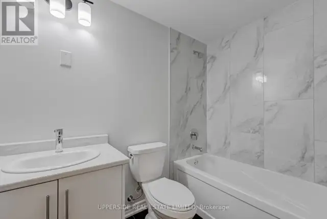 LOWER - 73 GEMINI DRIVE Barrie, Ontario in Long Term Rentals in Barrie - Image 15