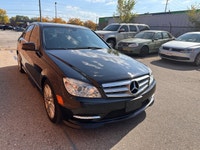 A VALID SAFETY (CERTIFIED) IS INCLUDED IN THE SALE PRICE NO HIDDEN FEES and NO HAGGLE PRICING means... (image 7)