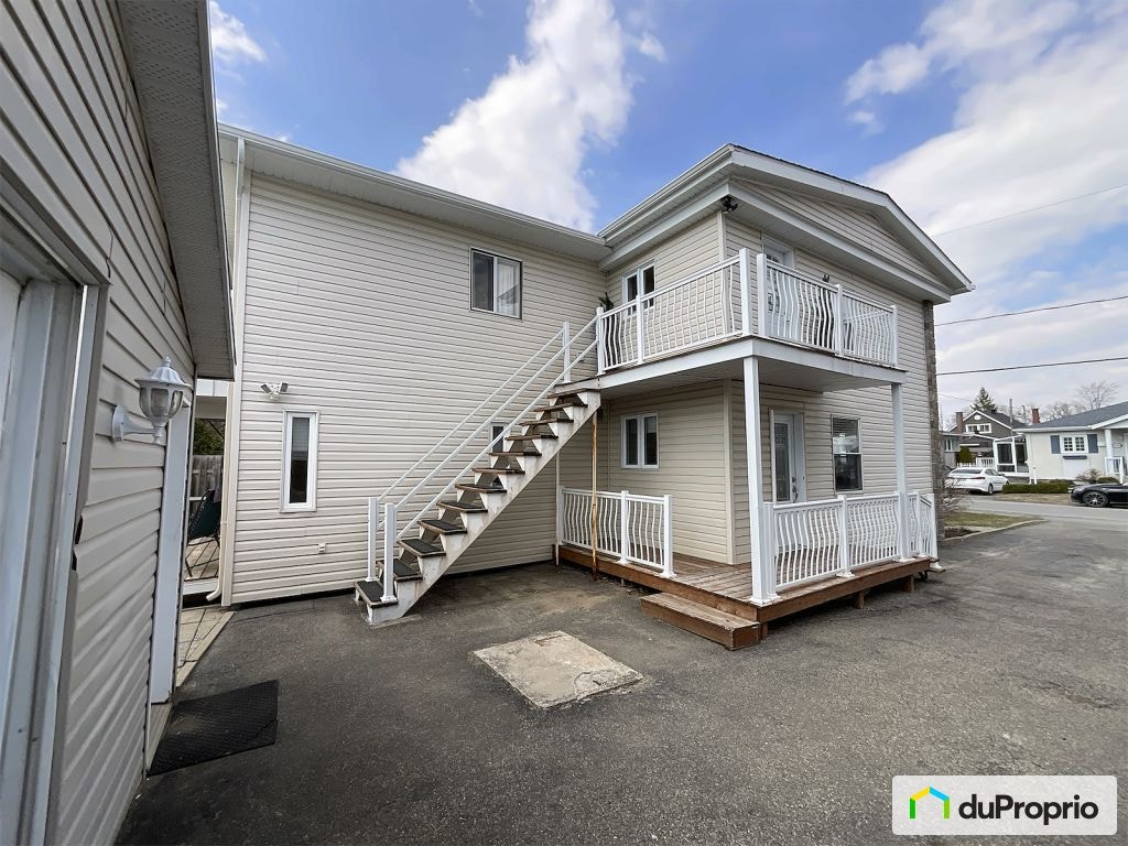 $579,900 - Duplex for sale in Blainville — photo 3