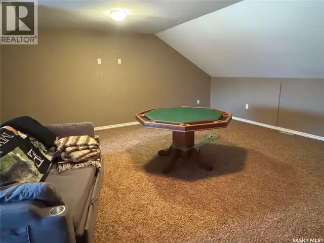 2 356 Studer STREET La Ronge, Saskatchewan in Condos for Sale in La Ronge - Image 28