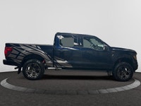 Check out this vehicle's pictures, features, options and specs, and let us know if you have any ques... (image 5)