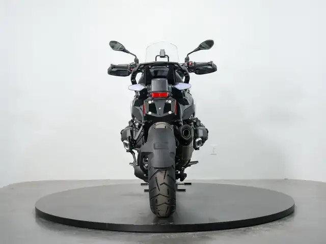 2026 BMW R 1300 GS in Street, Cruisers & Choppers in Kelowna - Image 5