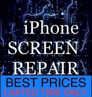 WE COME 2 YOU IPhone Screen Repair 6/7/8/X/XR/XsMax11ProMax12/13 in Cell Phone Services in Ottawa