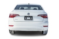 * Comfortline * App connect * Climatisation *Radio AM/FM stéréo * Régulateur de vitesse * Dégivreur... (image 7)