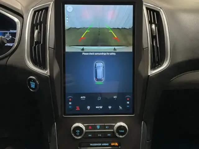 2021 Ford Edge652445183258891223