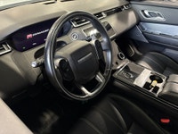 **SPRING SPECIAL!** FEATURING : R-DYNAMIC, AWD, PERFORMANCE DISPLAYS, DIGITAL GAUGE CLUSTER NAVIGATI... (image 6)