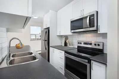 Virtual Open House: View our units by clicking the virtual tour link, schedule a video tour or make...
