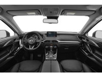 Thornhill Toyota Proudly Presents This Grey 2018 Mazda CX-9 AWD with GS-L Package, Featuring an Onta... (image 4)