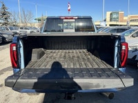 Capital Chevrolet Buick GMC Accessories include: Rev Hard Folding Tonneau Cover. This GMC Sierra 350... (image 7)