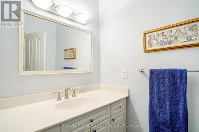 1037 ROCKCASTLE ROAD Gravenhurst (Morrison), Ontario in Houses for Sale in Muskoka - Image 26