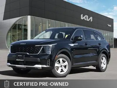 Previous Daily Rental: Wireless Phone Connectivity, Wheels: 7.0J x 17 Alloy, Voice Activated Manual...