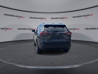 // ACCIDENT FREE!! // This 2019 Toyota RAV4 XLE AWD is a smart choice for daily driving in Cayuga an... (image 6)