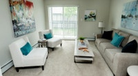 OPEN HOUSE EVENT: Friday, October 16th from 10am - 6pm Saturday, October 17th from 10am - 4pm Discov... (image 3)