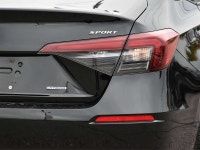 CLEAN CARFAX, ONE OWNER, APPLE CAR PLAY, ANDROID AUTO, NO ACCIDENTS, ***MARKET VALUE PRICING***, ONE... (image 8)