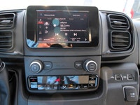 2022 RAM ProMaster Cargo Van Appelez-nous afin de fixer une rencontre — nous travaillons sur rendez-... (image 2)