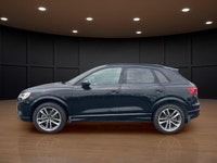 Price includes $1,000 finance credit. Price does not include fees or taxes. Experience the elegance... (image 1)