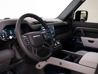 See Dealer Website for Details. ... Engine: Straight 6 Cylinder Engine (image 8)