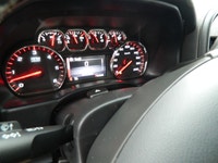 Welcome to Central Truck Sales. 2014 GMC SIERRA 1500 FOUR DOOR /4X4 ,5.3L engine automatic 6 speed t... (image 7)
