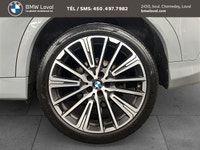 ===== 2024 BMW X2 xDrive28i | Gr. M Sport | Gr. Sup. Essentiel | ===== ===== * Groupe M Sport * Grou... (image 8)
