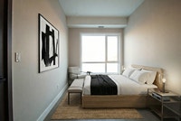 Welcome to Santé Apartments Kingston's newest luxury rental community at 300 Skyfal Lane in the desi... (image 2)