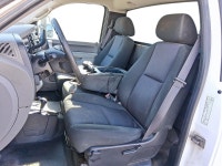 **Strickland's is home of the Hassle-Free car shopping experience. We make car buying fun, find your... (image 7)