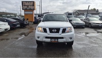 TIGER AUTO SALES LTD - Quality Pre-Owned Car Dealership - Located at 2275 Dundas St., London, Ontari... (image 7)