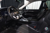 WAS: $42995 NOW: $39995 plus taxes and licensing feesPictures coming soon! JUST TRADED IN. 1 Owner n... (image 8)