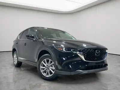ADAPTIVE CRUISE CONTROL, LED HEADLIGHTS, BLIND SPOT MONITOR, HEATED FRONT SEATS, BACK-UP CAMERA Posi...