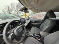 A VALID SAFETY (CERTIFIED) IS INCLUDED IN THE SALE PRICE NO HIDDEN FEES and NO HAGGLE PRICING means... (image 8)