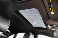 Supercharged,All Wheel Drive,Power Steering,Tires - Front Performance,ABS,Tires - Rear Performance,T... (image 6)